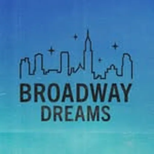 @mybroadwaydreams profile image