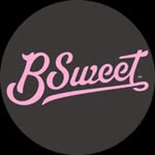 @mybsweet profile image