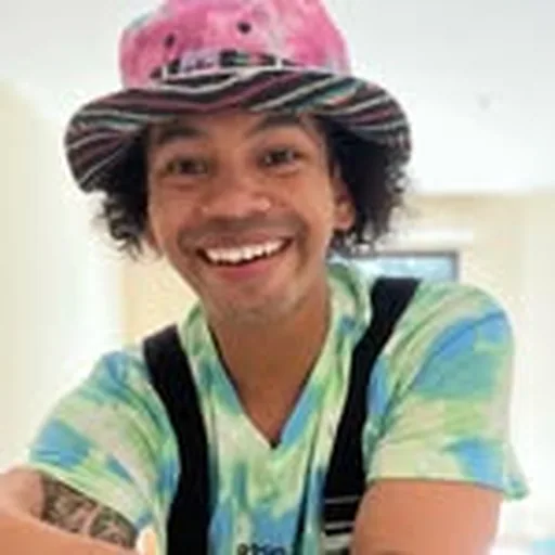 @mychal3ts profile image