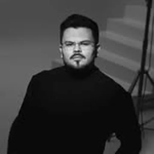 @mycolnmonteiro profile image