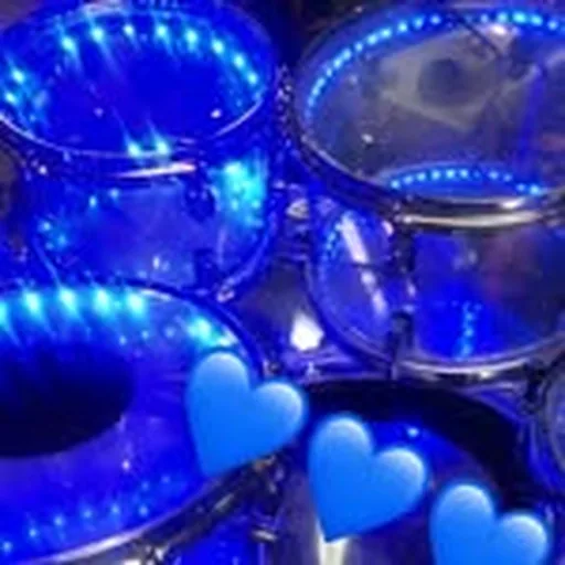 @mydream.living profile image