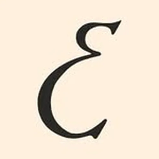 @myembryolisse profile image