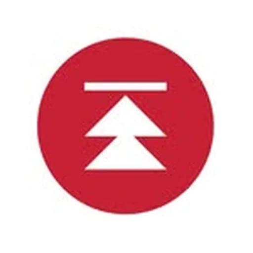 @myfilmnorth profile image