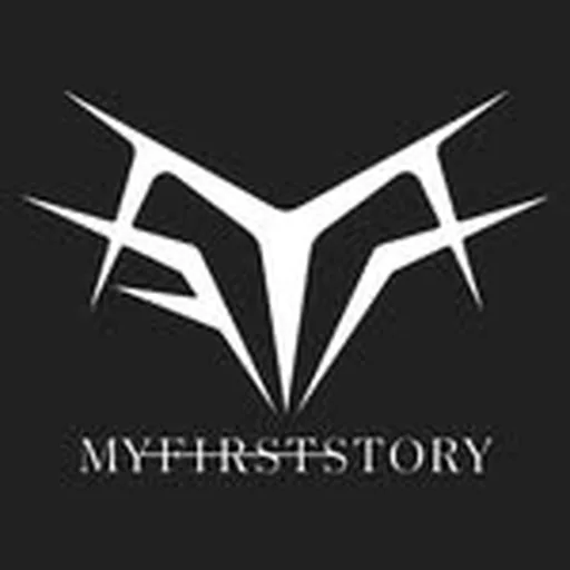 @myfirststoryofficial profile image