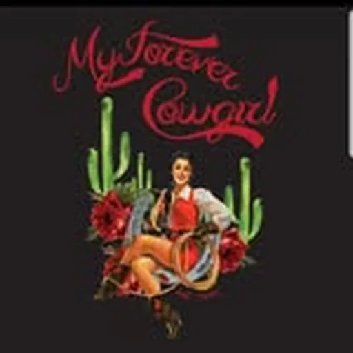 @myforevercowgirl profile image