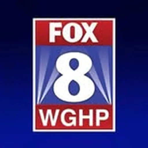 @myfox8 profile image