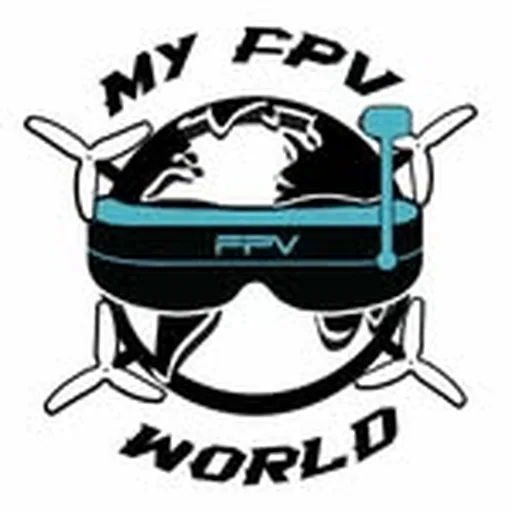 @myfpvworld profile image