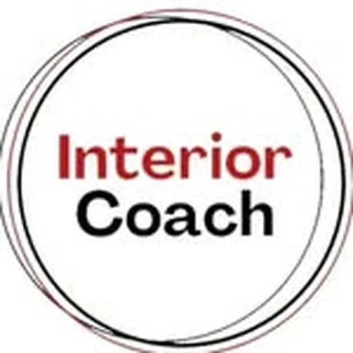 @myinteriorcoach profile image