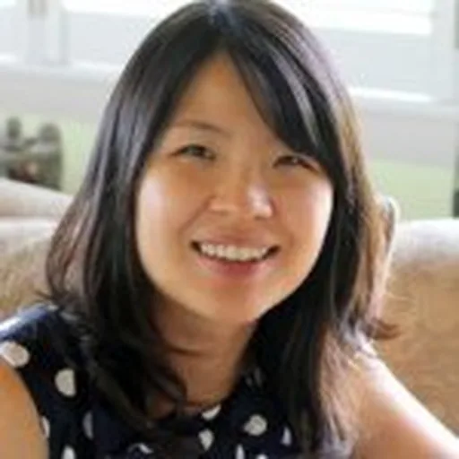 @mykoreankitchen profile image