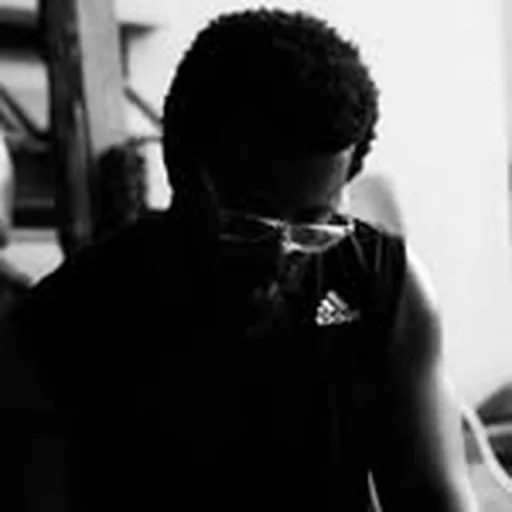 @mylesigwe profile image