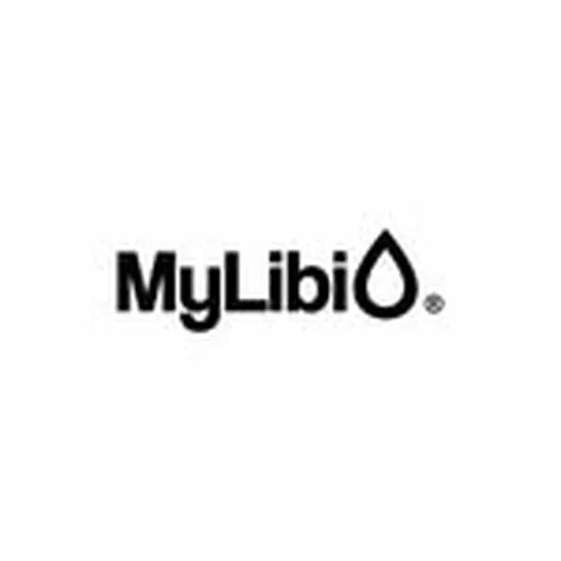 @mylibies profile image
