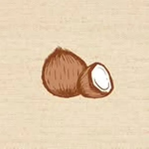 @mylittlecoco profile image