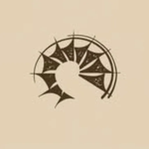 @myloskos profile image