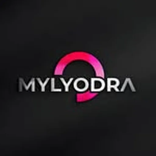 @mylyodra.official profile image