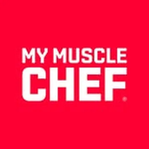 @mymusclechef profile image