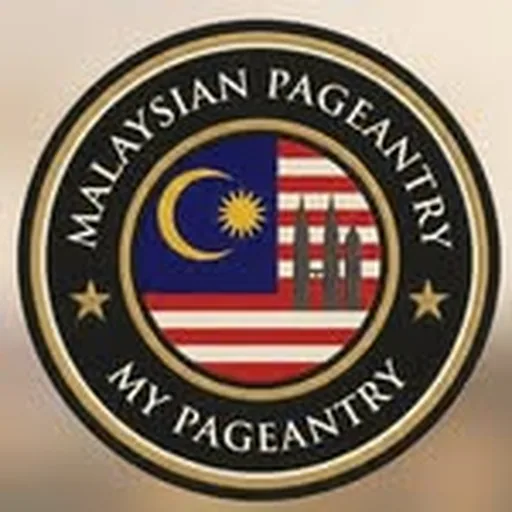 @mypageantry profile image