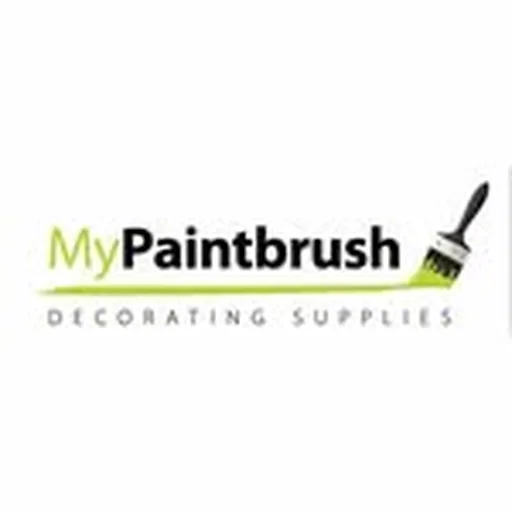 @mypaintbrush.co.uk profile image