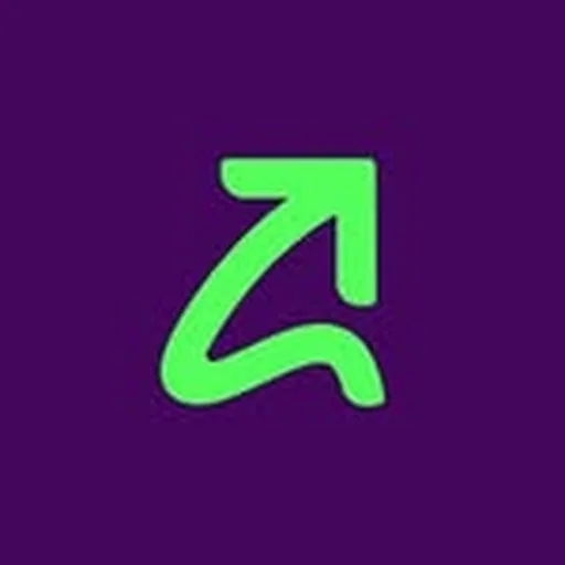 @mypayaza profile image