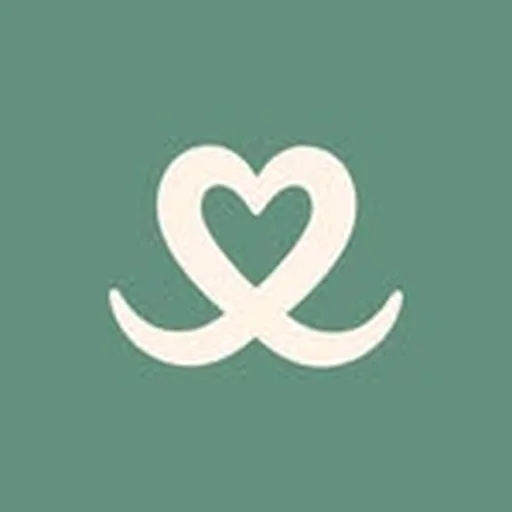 @mypetfolk profile image