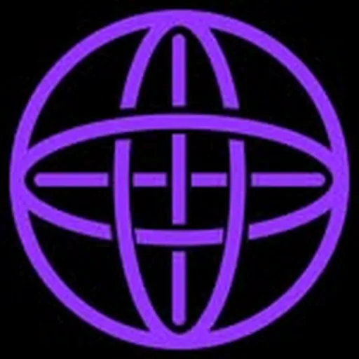 @myplotsapp profile image