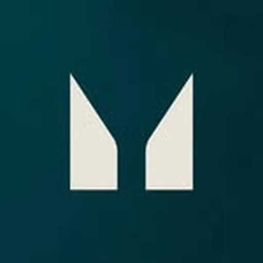 @myproteineurope profile image