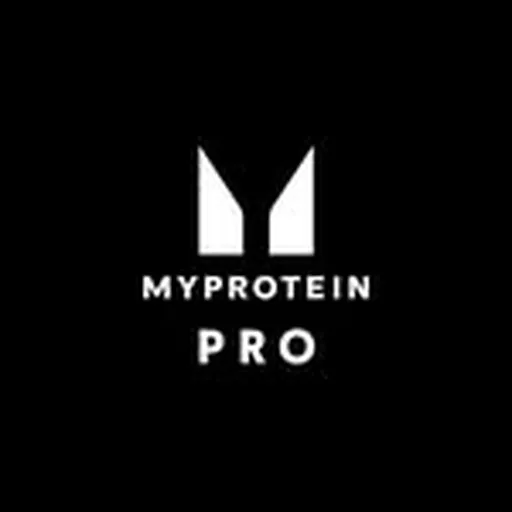 @myproteinpro profile image