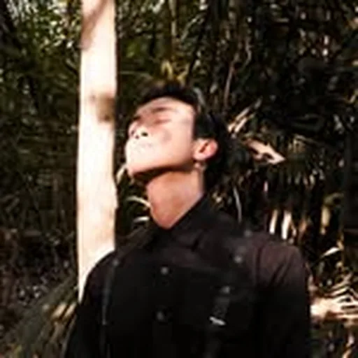 @myrne profile image