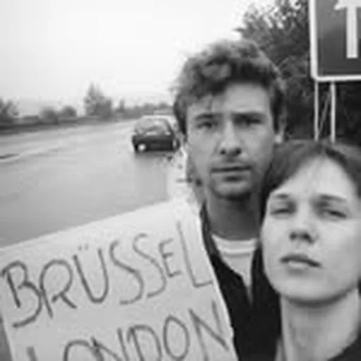 @myrzikundjarisch profile image