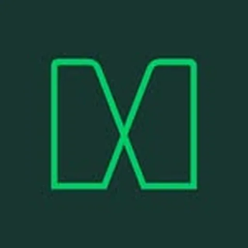 @mysafetyab profile image