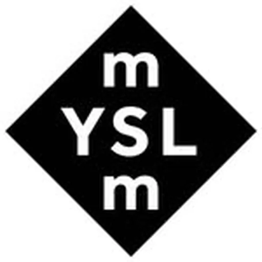 @myslmarrakech profile image