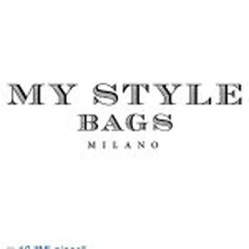@mystylebagsofficial profile image