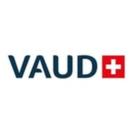 @myvaud profile image