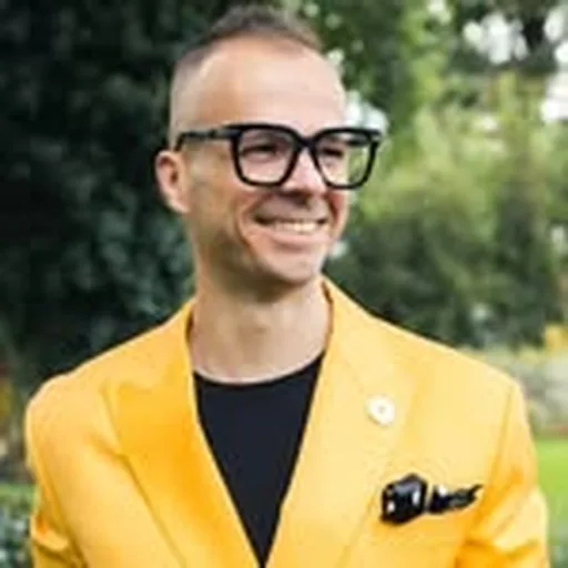@myweddinghost profile image
