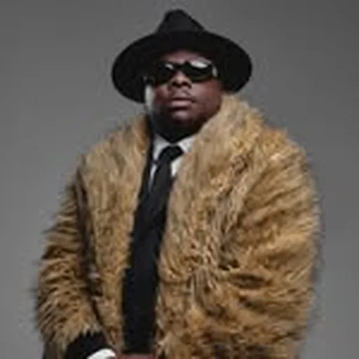 @myztro_sa profile image