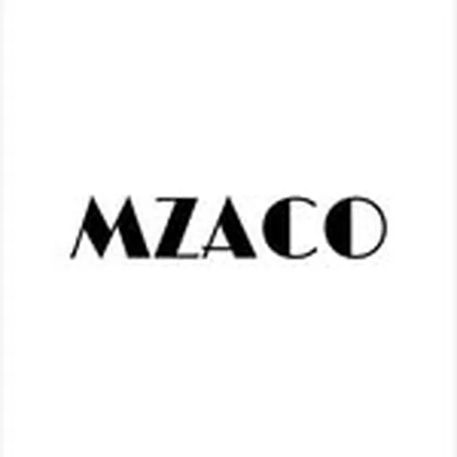 @mzaco.eg profile image