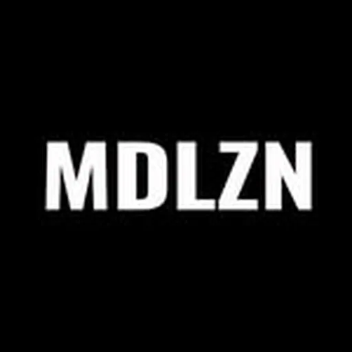 @mzagency profile image