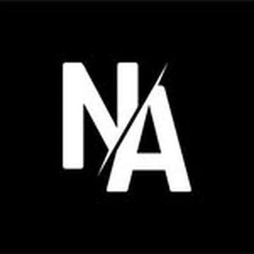 @n.a_sound profile image