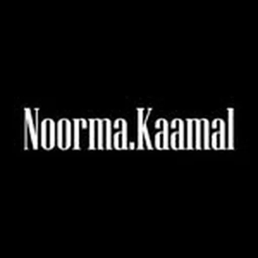 @n.kaamal profile image