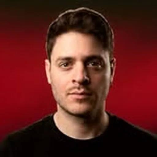 @n.quinteros profile image