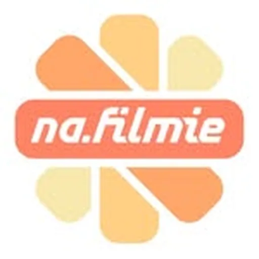 @na.filmie profile image