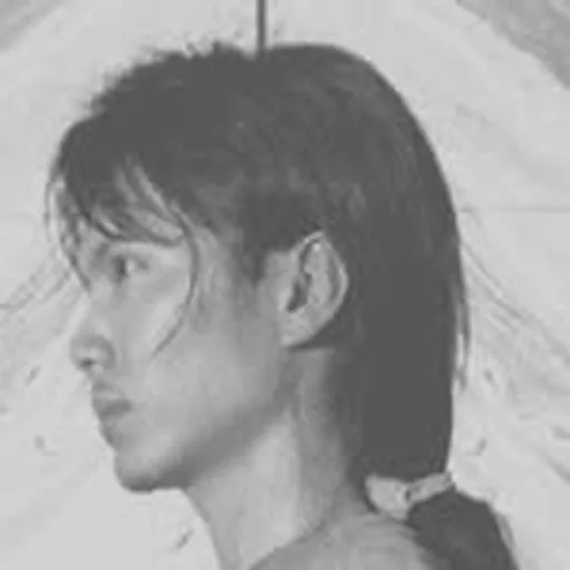 @na.vvelaa profile image