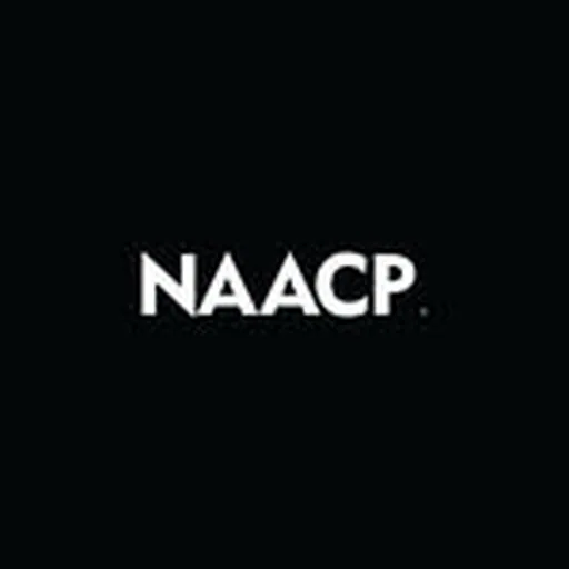 @naacp profile image