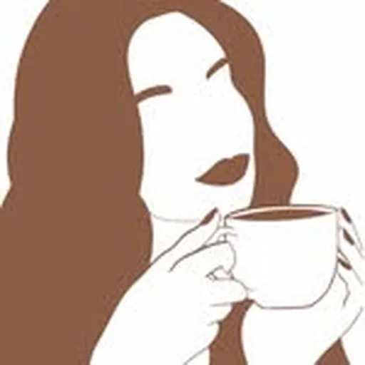 @naadcoffee profile image