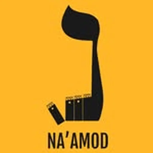 @naamoduk profile image