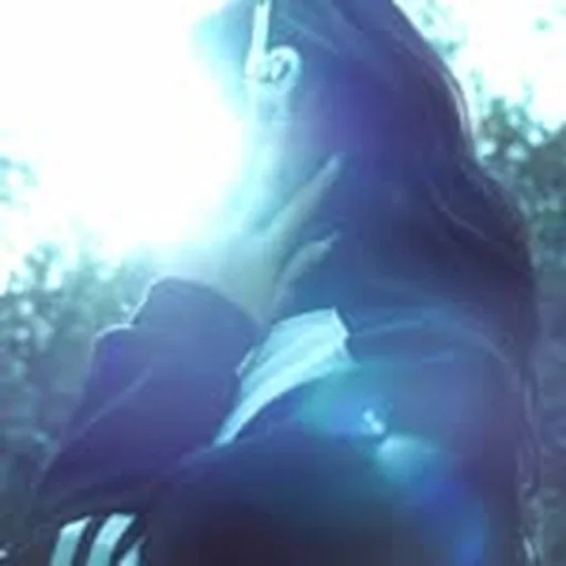 @nabii_baby profile image