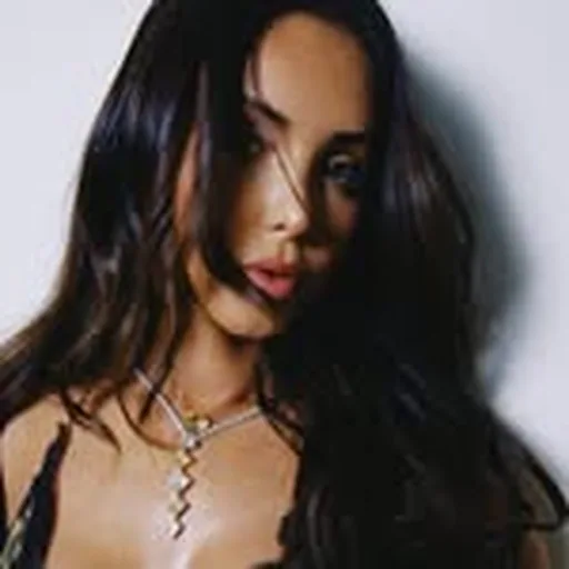 @nabilla profile image