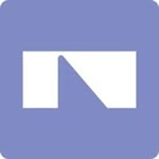 @nac.cna profile image