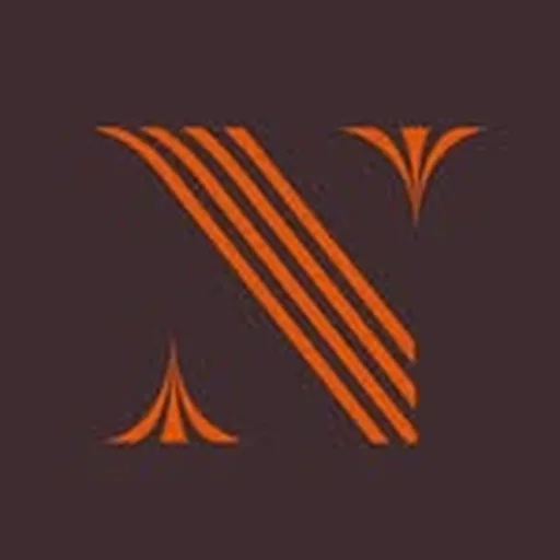 @nacaratmtl profile image