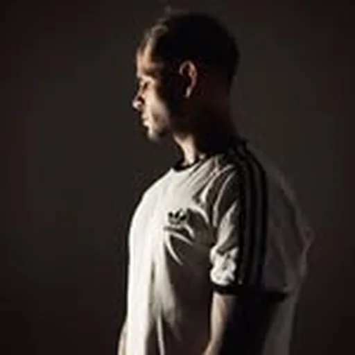 @naccho.music profile image
