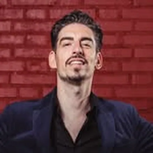 @nacholozanomusic profile image